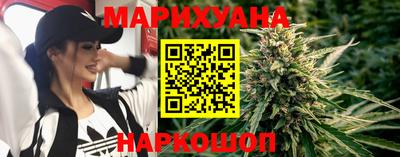 мдпв Краснознаменск