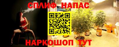 крисы Краснокаменск
