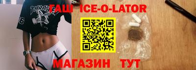 мдпв Краснознаменск